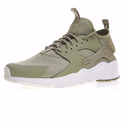 

NIKE AIR HUARACHE Wallace Fly Running Line Women Sport Shoes Shoes Original Outdoor Shoes 833147 201 801