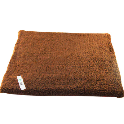 

Buckeye pet washable mat net mat small s Size