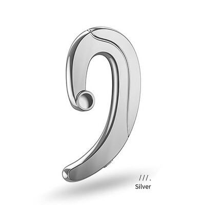

Universal Bluetooth headset motion Mini earphone wireless Bluetooth headset