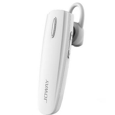 

JOWAY H06 Bluetooth Headphone Audifonos Ear Style Sport Auriculares Wireless Headset Stereo Runningg Earphone Fone De Ouvido