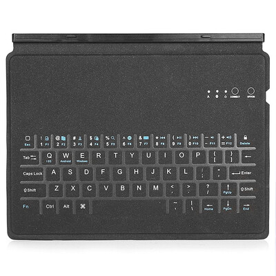 

Original VOYO i8 Plus I8 MAX Bluetooth 40 Keyboard charging time is half an hour working time is 4 to 5 hours