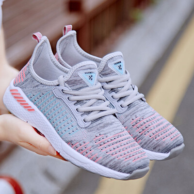 

Sports Shoes Woman Summer Running Shoes For Women Junior High School Students Big Size Shoes Lovers Breathabl Sneaker