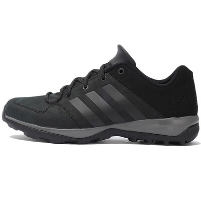 

Adidas ADIDAS 2016 весной мужские беговые серии Daroga PLUS LEA беговые ботинки 43.5 ярдов B27271