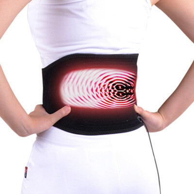 

Pu Li Ai Xiang Tong waist