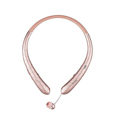 

New HX831 Bluetooth Headset Sports Wireless Earbuds Double In-Ear Shrink Line CSR Stereo 41 Amazon