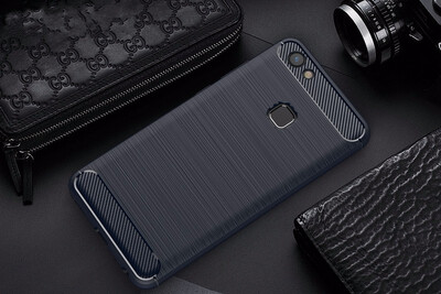 

for vivo V7 Plus V7Plus V7 Shockproof phone case cover for vivo V7 Y75 Slim Armor case cover fundas capa coque