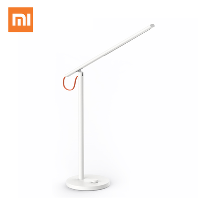 

Xiaomi LED Desk Lamp Smart Table Lamps Reading book Light LED Desk lamp Table ColdWarm Light App Control 4 Modes