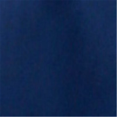 

Womens Spandex Zentai Full Bodysuit Dark Blue Lady Back Zipper Tights Dancewears Womens Catsuit Fancy Halloween Costumes