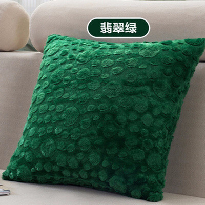 

Cntomlv hot sale Cushion Cover Pillow Case Home Textiles geometric cushions black&white decorative throw pillows chair seat