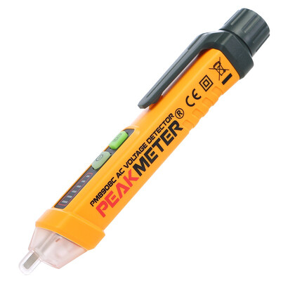 

PEAKMETER электроиспытательная ручка PM8908C