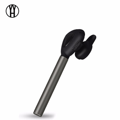 

M2 Stereo Bluetooth Mini Headset wireless Bluetooth Handsfree headphone fashion business earbud with mic for iphone Samsung