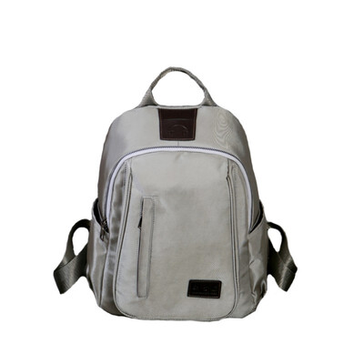 

Weis Fashion Backpack Nylon Bag Womens Backpack B-NVHY5129