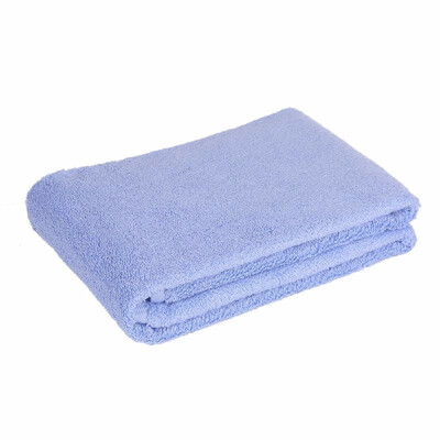 

Romacci Xiaomi 100 Cotton Towel Quick Drying Towel Soft Towel 13" 30"