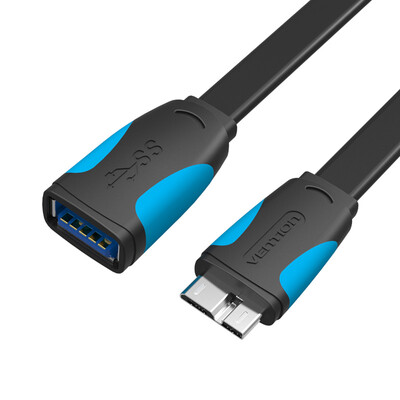 

Vention микрофон USB3.0 OTG кабель адаптер для Samsung Galaxy Note 3 S5 i9600 N900 N9000 N9006 N9002 N9008