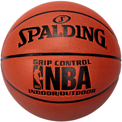 

Spalding Spalding 74-414 CYCLONE Graffiti Series Basketball PU Material