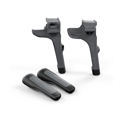 

PGYTECH MAVIC 2 PRO Royal Zoom Increased landing gear tripod UAV accessories for DJI DJI