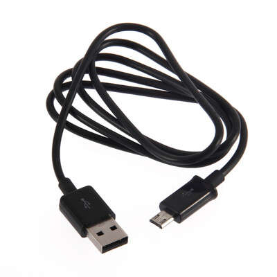 

USB 2.0 Зарядка данных шнура данных кабель синхронизации для Samsung Galaxy S3 S4