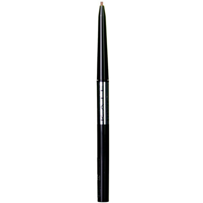 

KATE Kay eyebrow makeup pencil BR-1 bright brown 007g