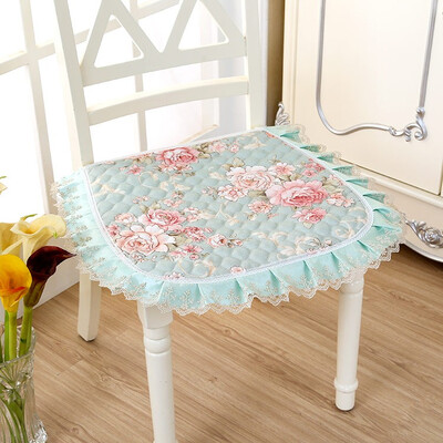 

Coussins DecoratifChristmas Decorations For HomeFor All Seasons Kitchen Chair Cushions Mat Office Computer Chair Pillow