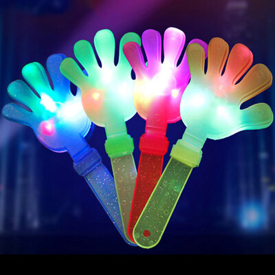 

Party Birthday party concert company annual meeting Christmas New Years Day Spring Festival activities props illuminati