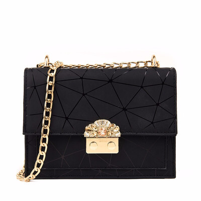 

Weis Exclusive Selection Fashion Womens Handbag Shoulder Bag B-MY623