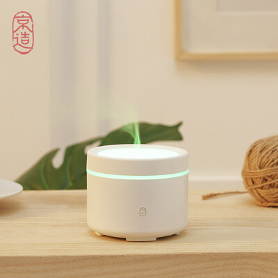 

JZAO JZXXJ-BX01 Aroma humidifier