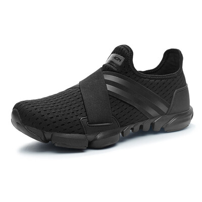 

2016 Limited Hard Broad C D W Sneakers For Men Breathable Sport Shoes Slip-On Free Run Sports Fitness Walk Free Shipping