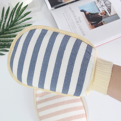 

Mengting bath towel bath towel sling towel hot air balloon series 1900