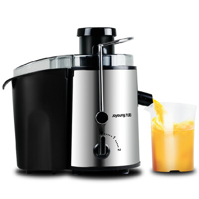

Joyoung Juicer Juice Separation Home Juice Machine JYZ-D51