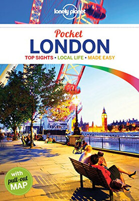 

Pocket London 5