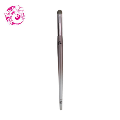 

ENERGY Brand Professional Brush Goat Hair Cosmetic Brushes Make Up Brush Brochas Maquillaje Pinceaux Maquillage p103