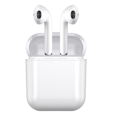 

Fengyue F10 Bluetooth wireless headset iPhone78X sports mobile phone headset in-ear mini AirPods Apple Applevivo Huawei oppo millet universal