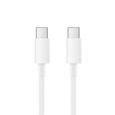 

Millet MI USB30 to Gigabit network port multi-function adapter USB to RJ45 network cable interface USB30 external network port adapter notebook docking station