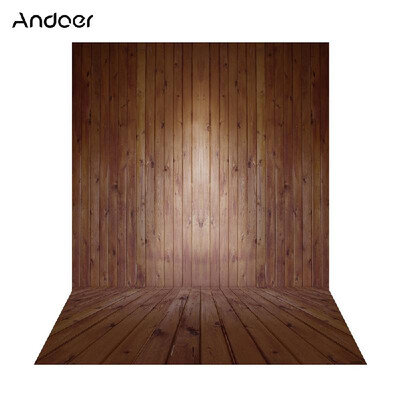 

2M Portrait Photography Photo Studio Backdrop Chroma Key Screen Background K7I7