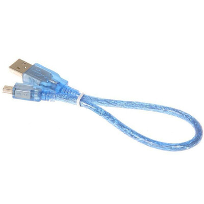

Shanze (SAMZHE) HK-200 USB 2.0 последовательный порт RS-232 преобразователя девять-контактный кабель адаптера кабеля 1,5 м DB9