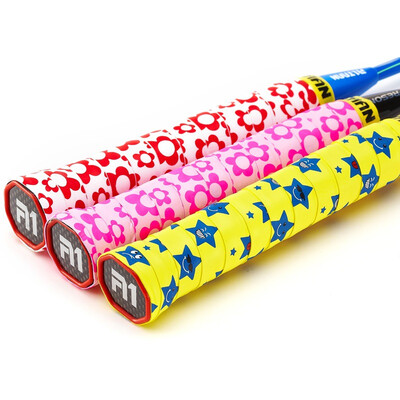 

TAION TAAN badminton racket handmade non-slip sweat grip grip plastic PU double-sided matte pressure side 1100mm * 26mm * 0.60mm TW103 three card