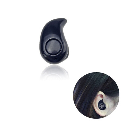 

FirstSeller новейшие мини Беспроводная связь bluetooth стерео наушники-вкладыши наушники наушники гарнитуры
