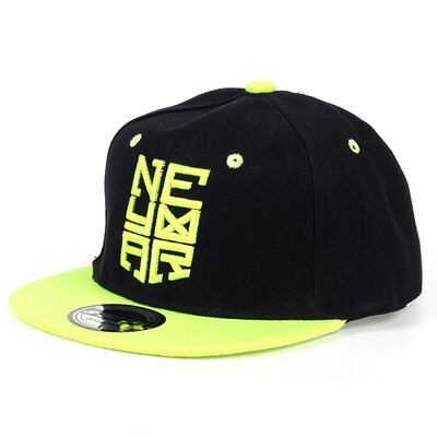 

2018 World Cup Fashion Children Ronaldo CR7 Neymar NJR Baseball Cap Hat Boys Girls Kids MESSI Snapback Hats Hip Hop Caps Gorras
