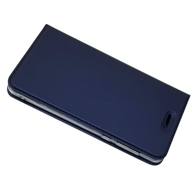 

for New Nokia 6 2018 2nd Gen TA-1054 TA-1043 TA-1050 TA-1016 TA-1045 wallet Phone Case for Nokia 61 flip leather cover Case