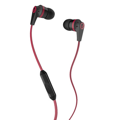 

[Подарки] Прохладный Кэти Адамс (Skullcandy Skullcandy) Андо