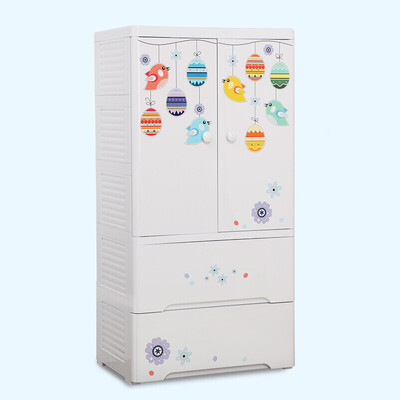 

Also elegant drawer plastic storage cabinet cartoon storage cabinet finishing cabinet baby storage box childrens wardrobe 3 compartment 2 drawer