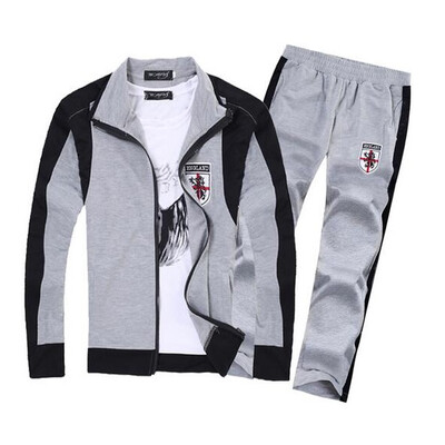 

Zogaa New Men' Hoodies Cardigan Fashion