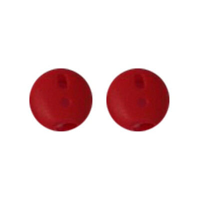 

1Pcs Silicone Earplug Wireless Blue Tooth Headset Silicone Protective Cover