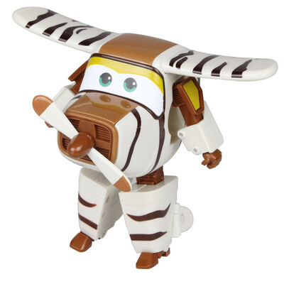 

Audi Double Drill AULDEY Super Fei Xia children&39s toys boy puzzle deformation robot - calvin 710270