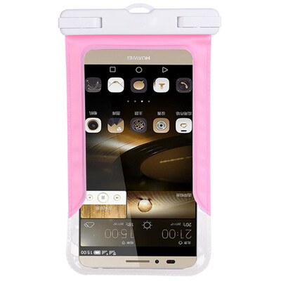 

JIAJIALIN Waterproof Phone Bag