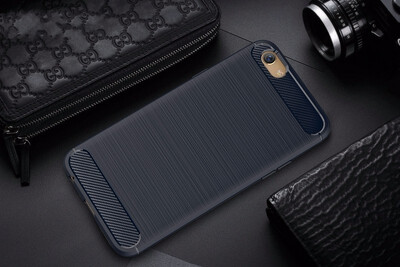 

for OPPO F3 CPH1609 Shockproof phone case cover for Oppo F5 4GB 32GB 6GB 64GB for Oppo F5 Youth 6" Slim Armor case back cover