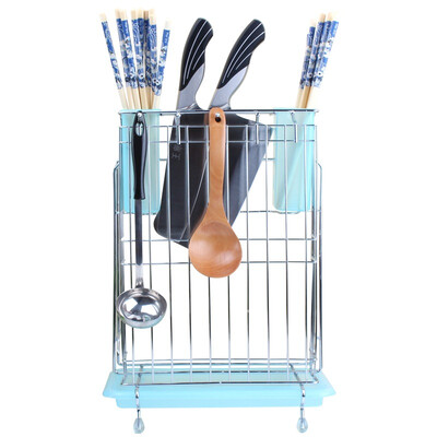 

Sak Sakura Show Sakura multi-function tool holder AE-312B color random