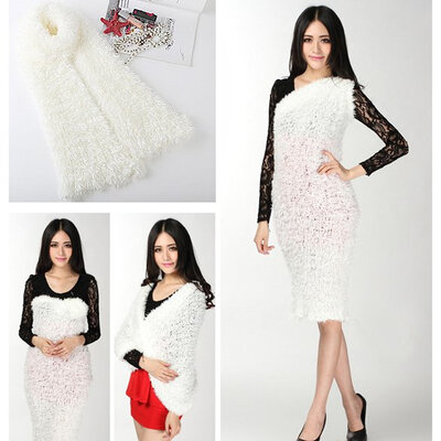 

New Unisex Erasable Clipboard Blackboard Doodle Drawing Board Puzzle Educational Toys For Children