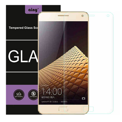 

Ainy 0.33mm Защитное Стекло screen protector для Lenovo VIBE P1