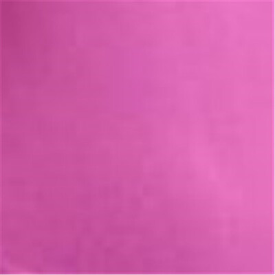 

Gesikai Mens Full Bodysuit Purple Lycra Spandex Zentai Bodysuit Second Skin Tights Suit Mens Fitness Suits Halloween Costumes